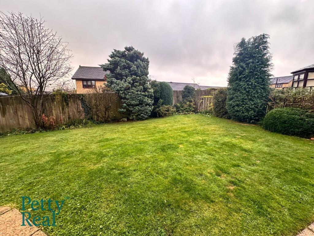 Additional image 20 of Ridgeway, Barrowford