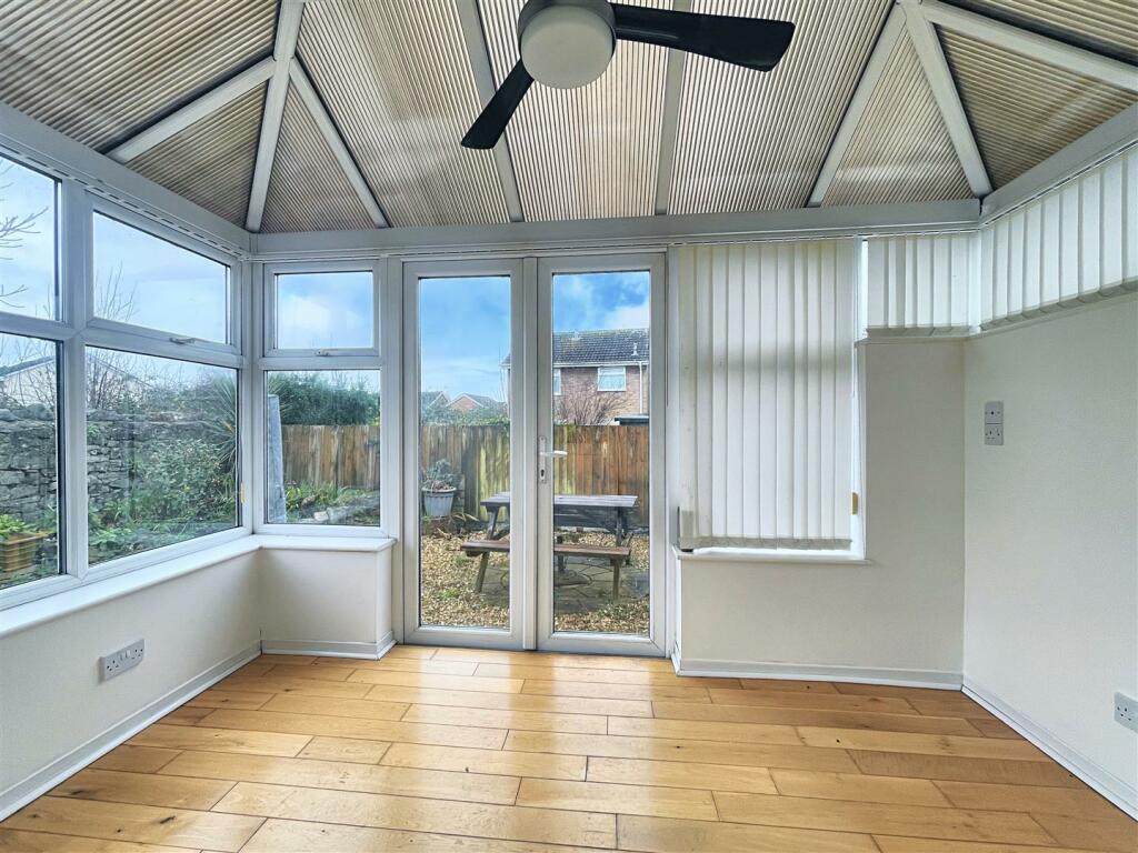 Additional image 7 of Ebdon Road, Weston-Super-Mare