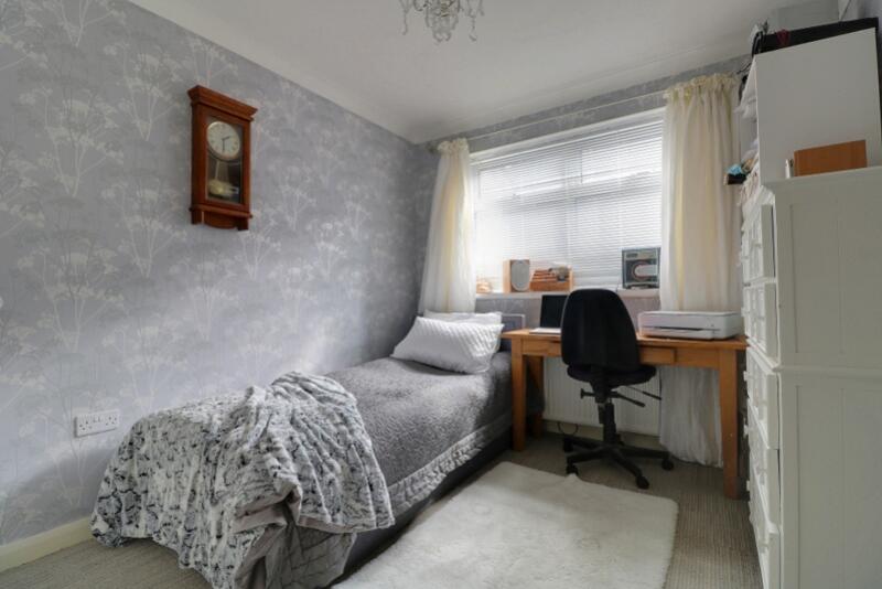 Additional image 18 of Latham Lane, Gomersal, Cleckheaton, West Yorkshire, BD19