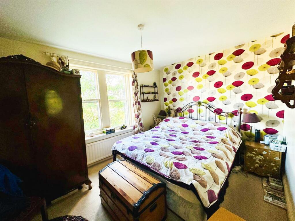 Additional image 12 of Fernbank House and Cottage, Moor Lane, Eastburn