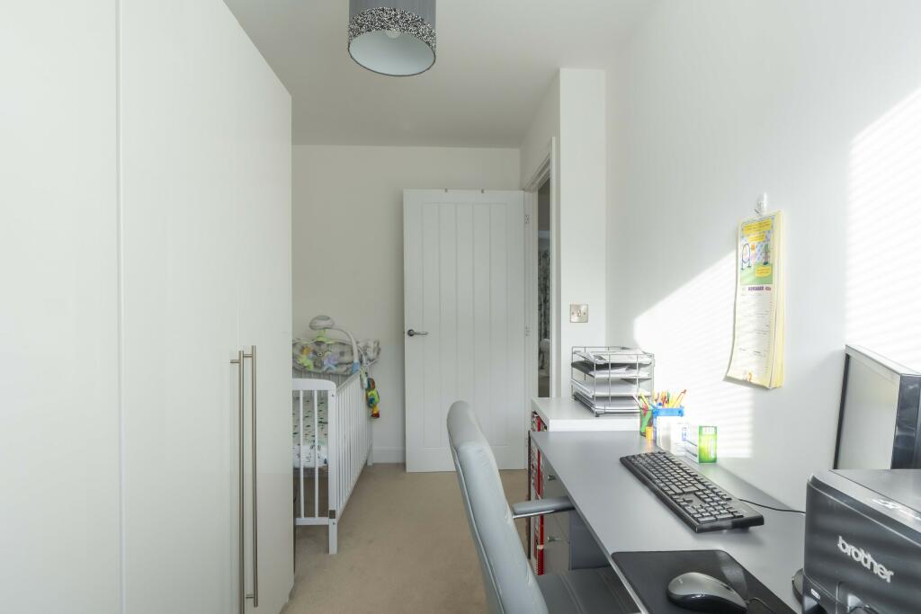 Additional image 22 of Tanner Road, Banwell, BS29 6AT