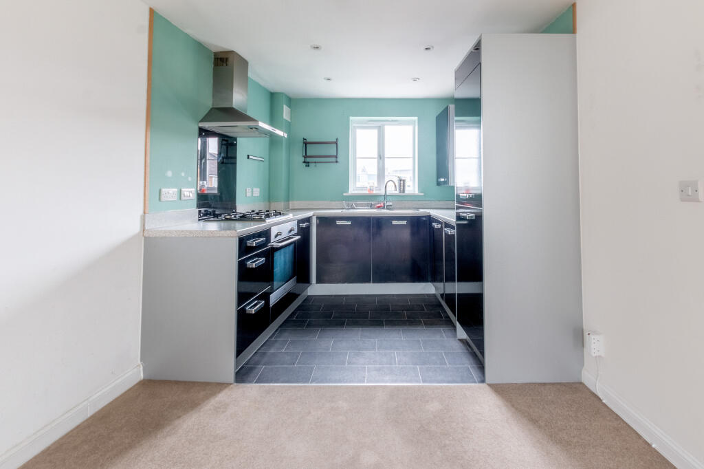 Additional image 4 of Sevastopol Road, Horfield, Bristol