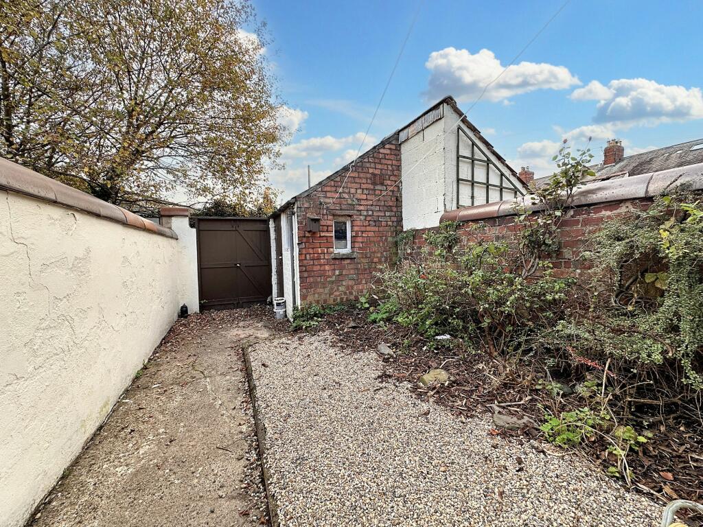 Additional image 9 of Waller Street, Carlisle, CA1