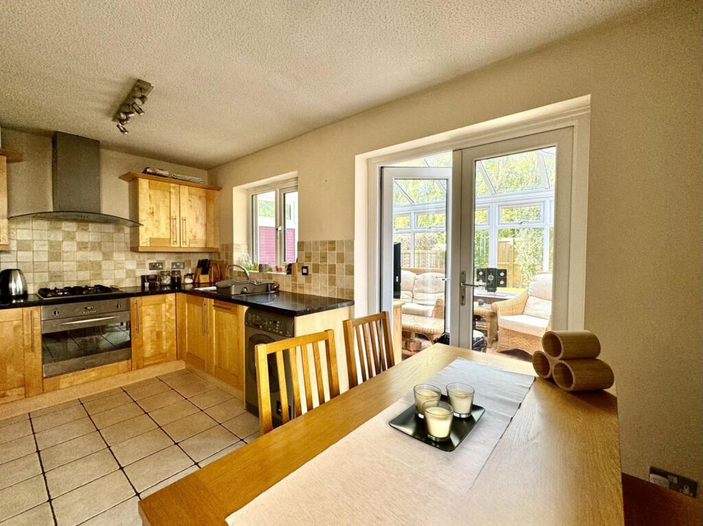 Additional image 4 of Marsland Court, Hunsworth, Cleckheaton, BD19