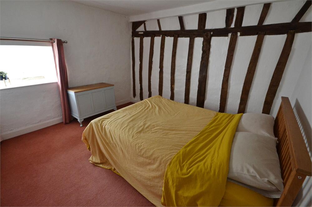 Additional image 29 of Mosser, Cumbria, Cockermouth, CA13