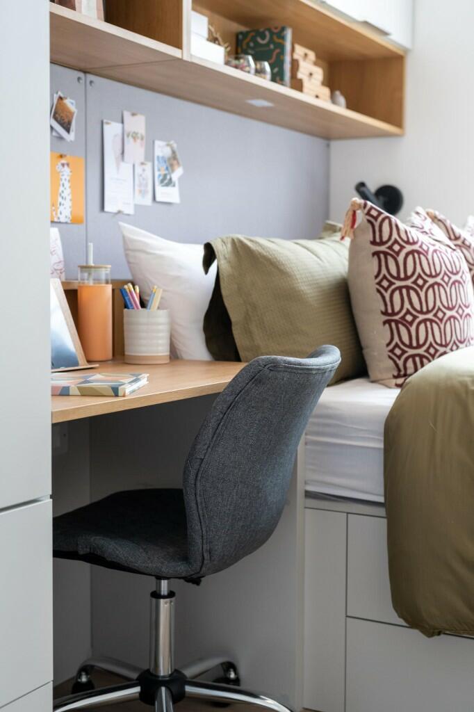 Additional image 28 of Park Street, Bristol, BS1