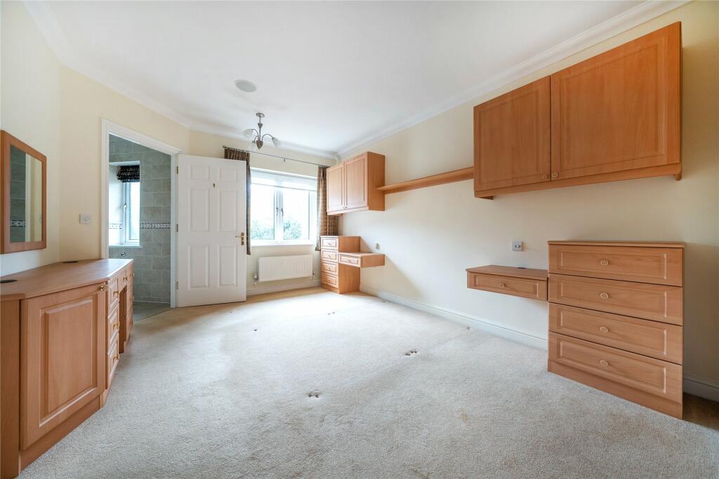 Additional image 8 of Wickham Road, Beckenham