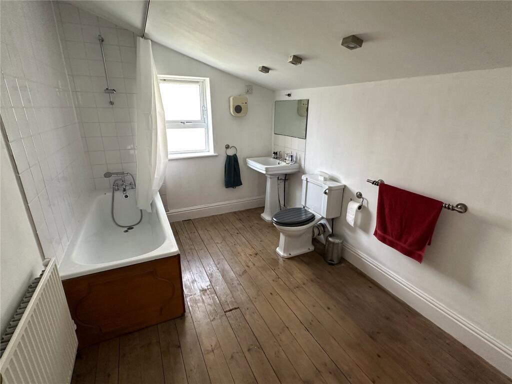 Additional image 8 of Brixton Road, Easton, Bristol, BS5