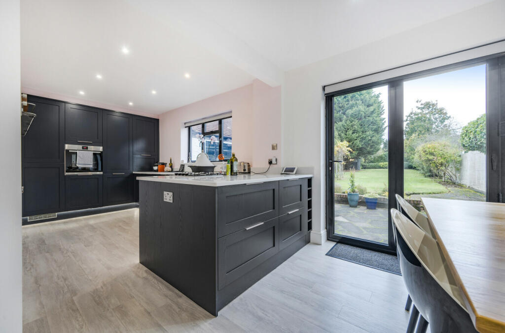 Additional image 8 of Ladywood Avenue, Petts Wood, BR5