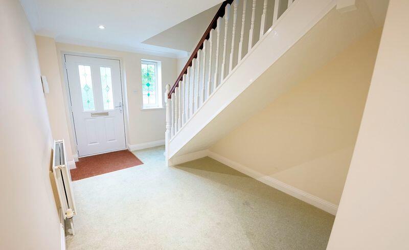 Additional image 5 of Mayfair Avenue off Ash Hayes Road, Nailsea