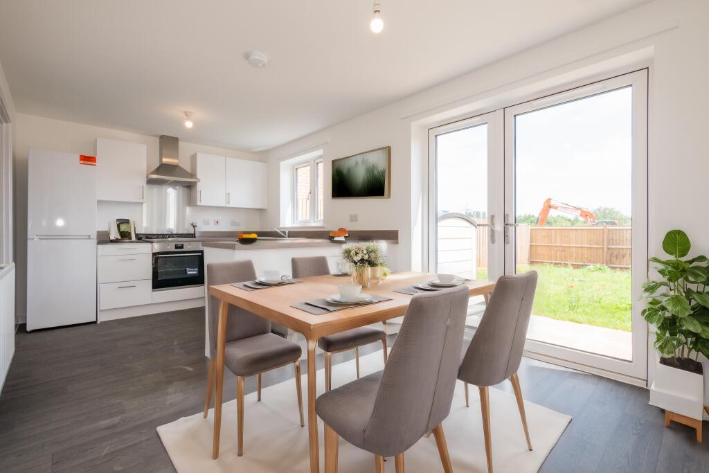 Additional image 4 of Lowry Road, Brsitol, BS10