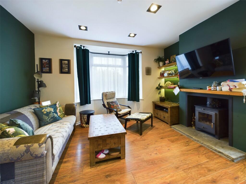 Additional image 4 of Bristol Road, Rooksbridge, Axbridge, Somerset, BS26