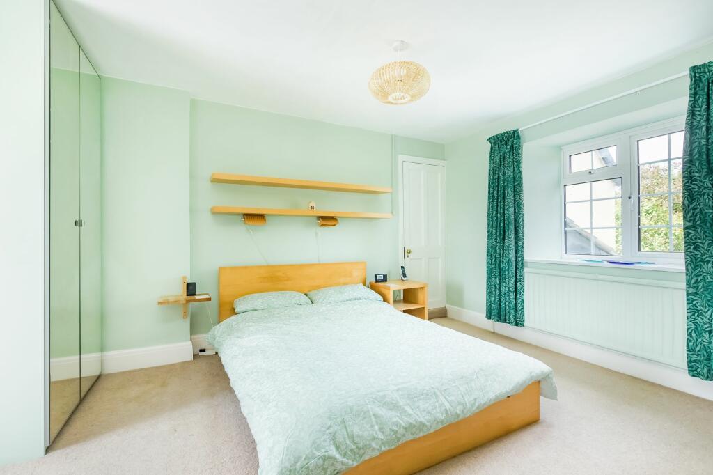 Additional image 14 of Wapley Road, Codrington, BS37