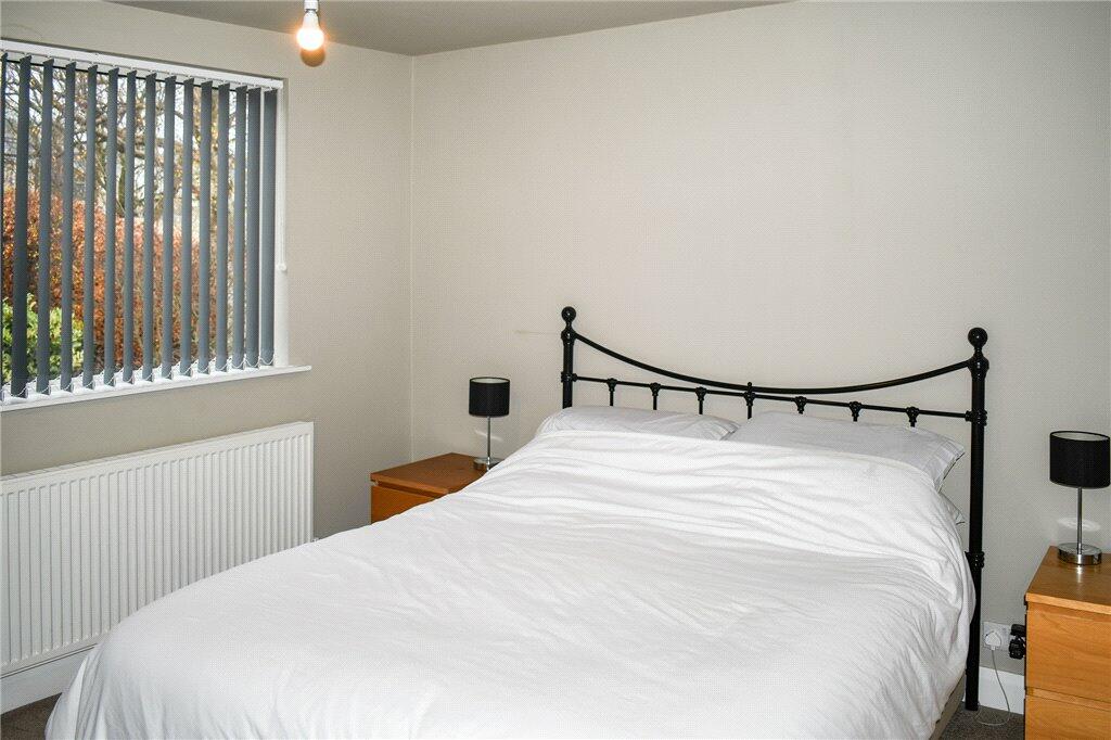 Additional image 7 of Harewood Crescent, Oakworth, Keighley, West Yorkshire, BD22