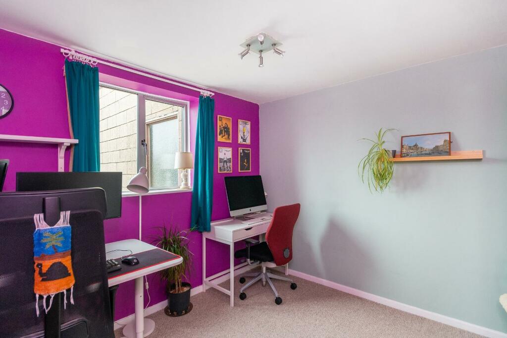 Additional image 18 of Grosvenor Court, Redland