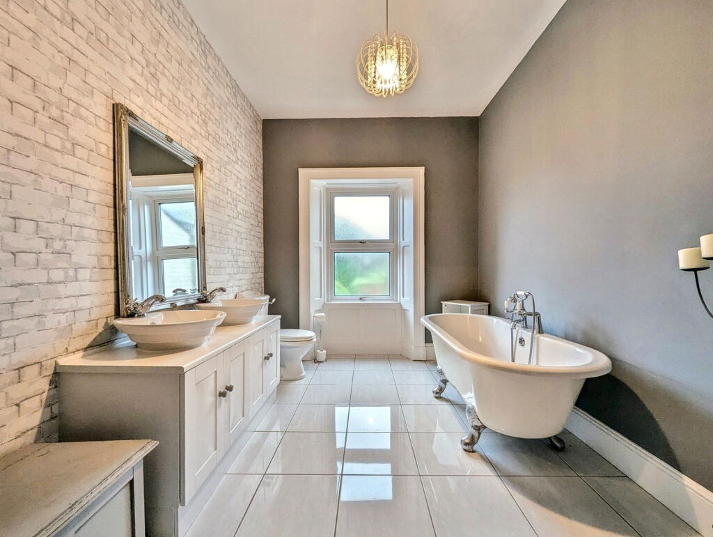 Additional image 16 of Thaneville, Ellenborough, Maryport CA15