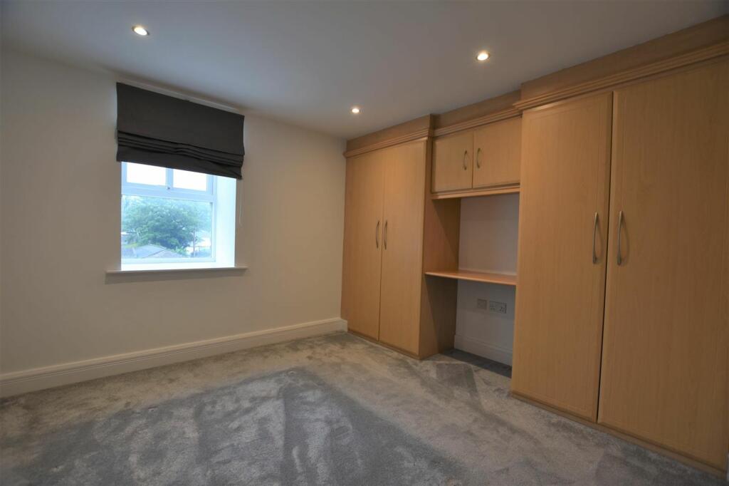 Additional image 6 of Corn Mill Mews, Whalley, BB7