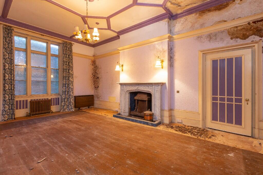 Additional image 6 of Keswick, Cumbria, CA12