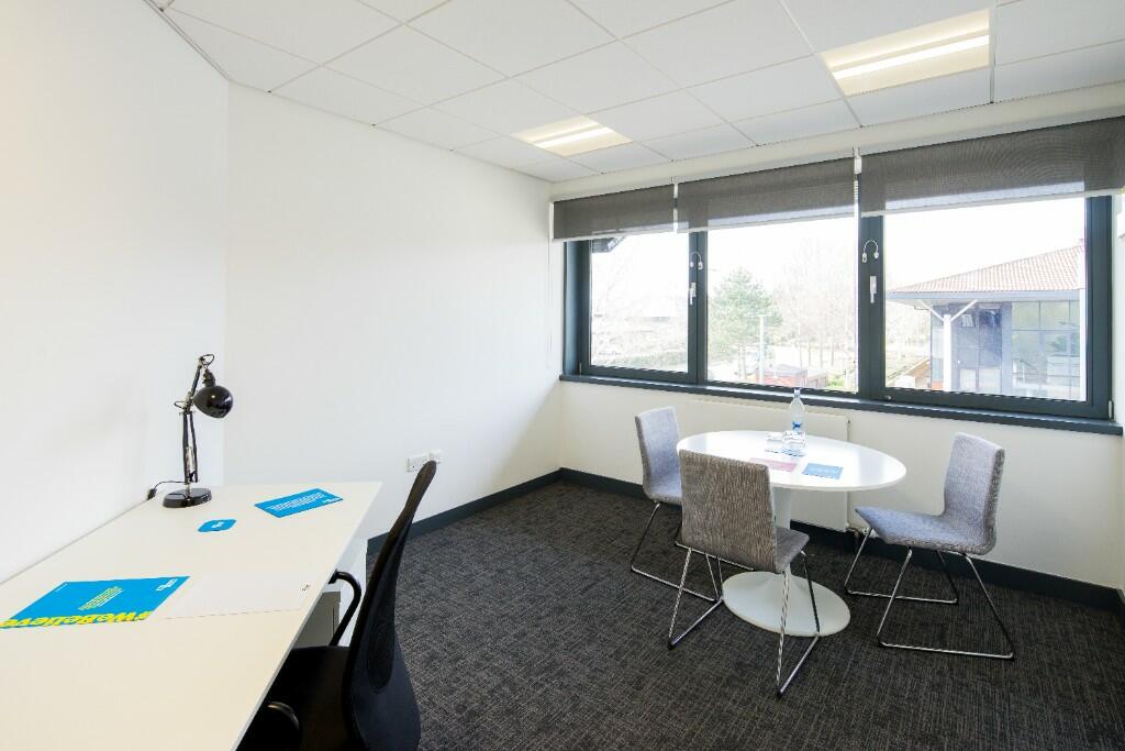 Additional image 6 of Great Park Road, Bristol, BS32