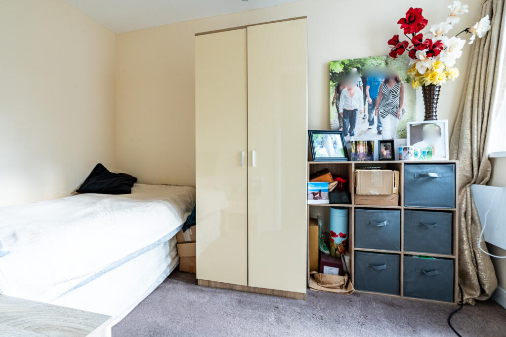 Additional image 14 of Severnwood Gardens, Severn Beach, Bristol