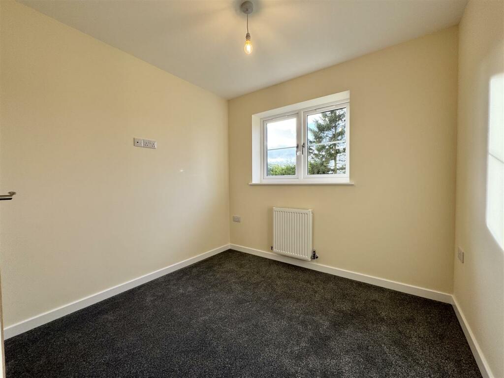 Additional image 8 of Crackenthorpe, Appleby-In-Westmorland