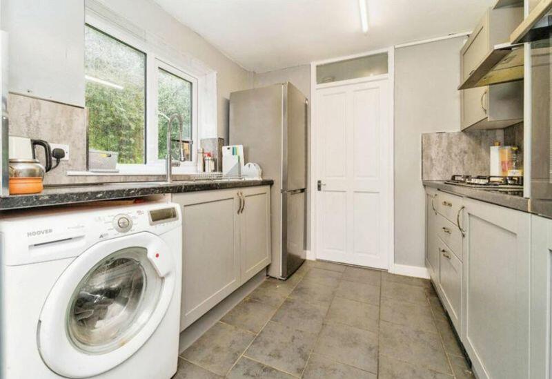 Additional image 9 of Pennine Way, Brierfield BB9