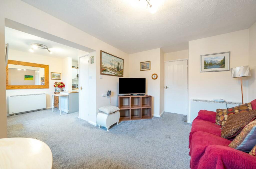 Additional image 16 of Long Croft, Yate