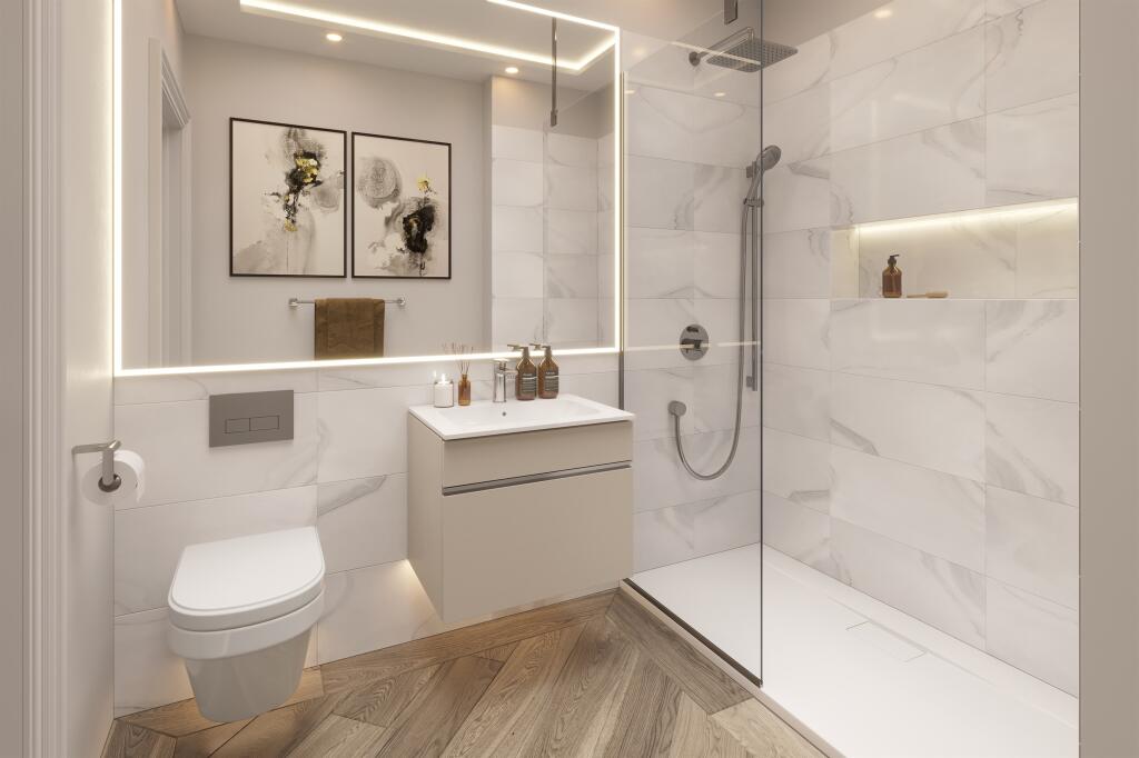 Additional image 4 of Stillhouse Lane, Bristol