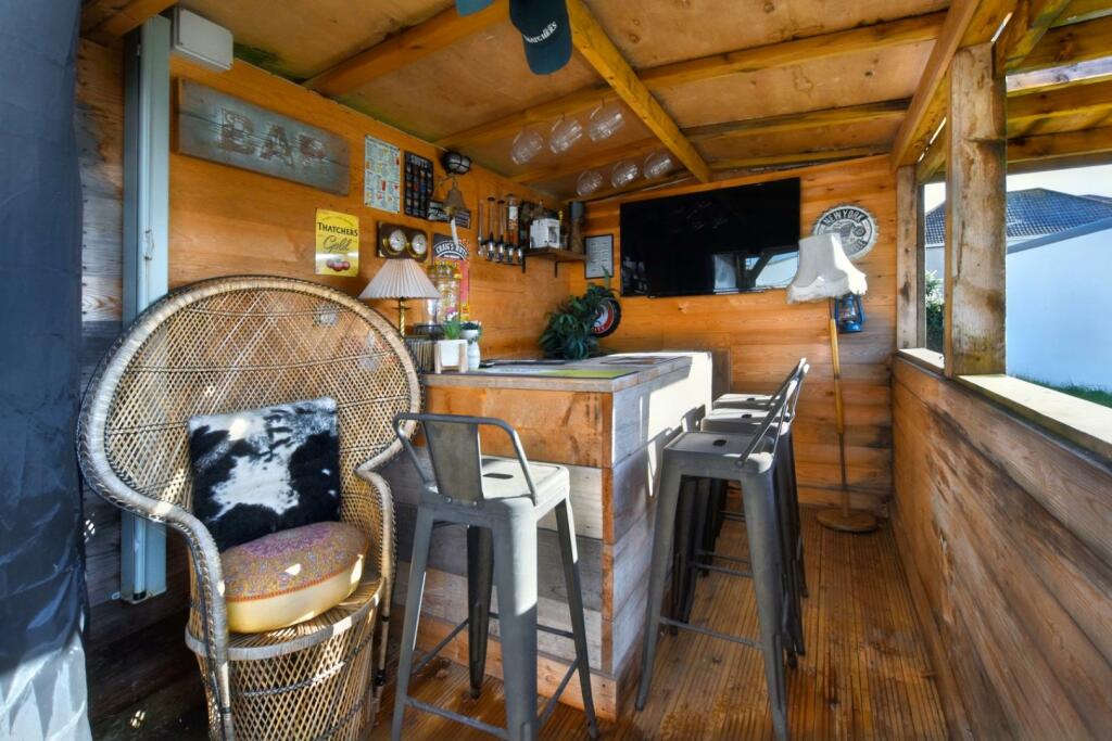 Additional image 22 of Tugela Road, Uplands, Bristol