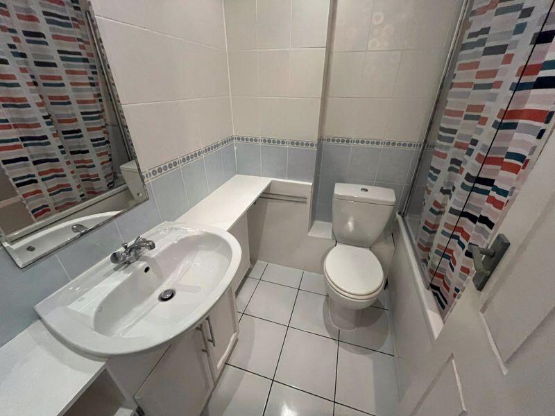 Additional image 8 of Burden Close, Bradley Stoke