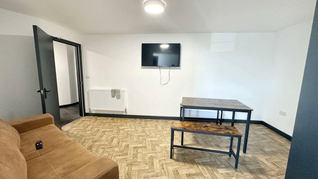 Additional image 6 of Landrose House, 3 Lawrence Hill, Bristol