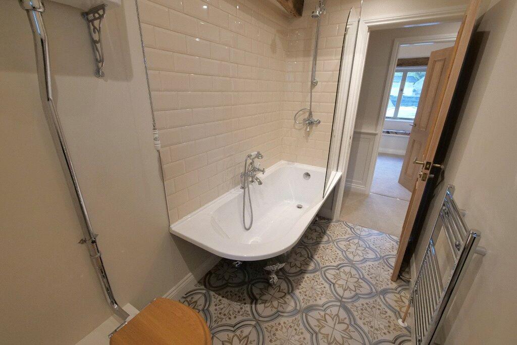 Additional image 10 of Birch Cottage, 120 Main Street, Cononley, BD20 8NR