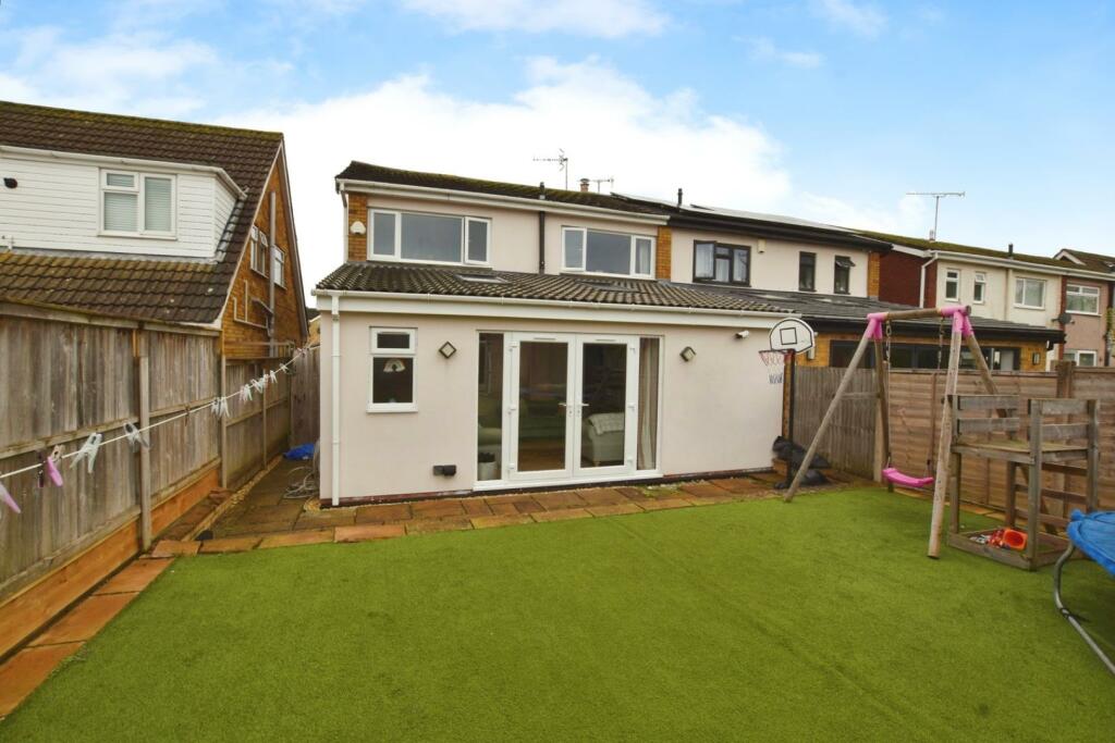 Additional image 24 of Rookery Way, Bristol