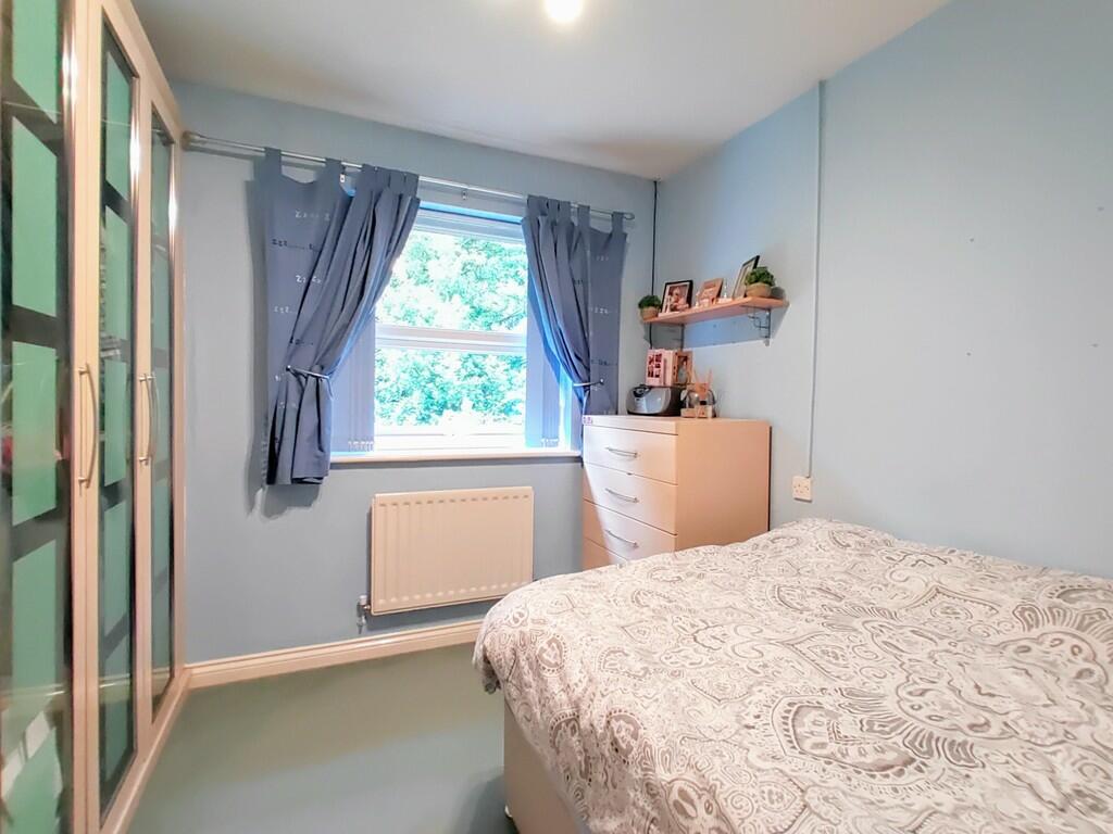 Additional image 15 of Oakleigh Road, Clayton