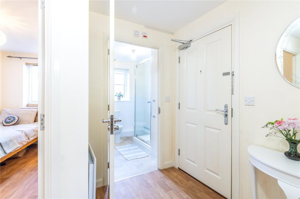 Additional image 11 of Birchwood Road, Bristol, BS4