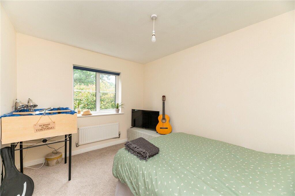 Additional image 27 of Broad Dale Close, East Morton, West Yorkshire, BD20