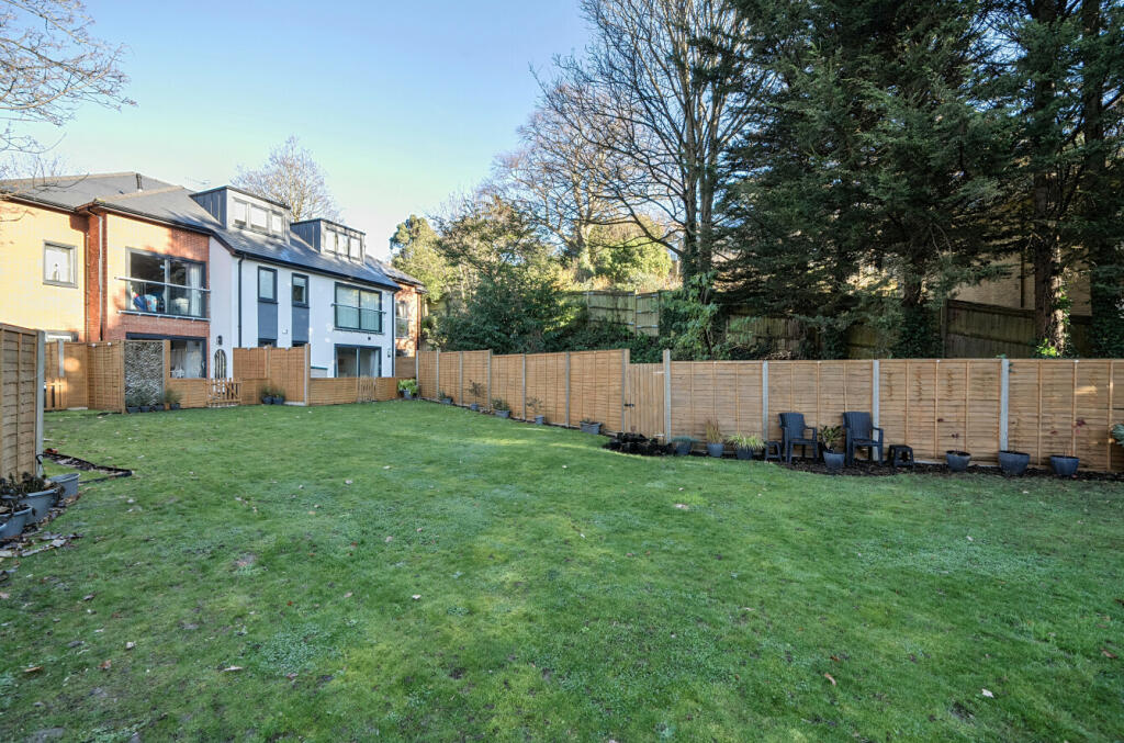 Additional image 16 of Beckenham Lane, Bromley, BR2