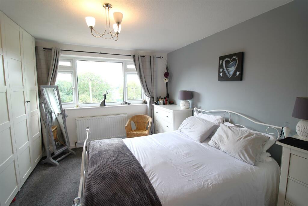 Additional image 17 of Park Road, Low Moor, Bradford