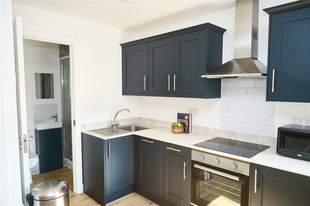 Additional image 10 of West Street, Bedminster, Bristol, BS3