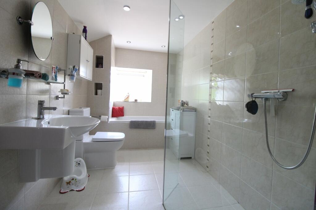 Additional image 16 of Lower Springhead, Oakworth, Keighley, BD22