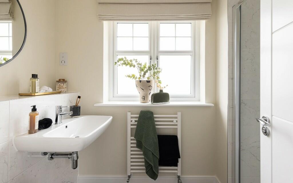 Additional image 7 of Goldbridge Road
Newick
BN8 4QP