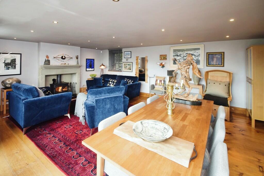 Additional image 28 of Upper Marsh Lane, Oxenhope