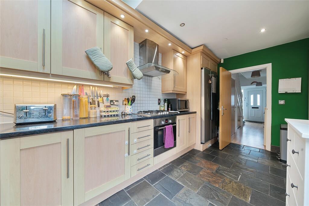 Additional image 13 of Lilah Mews, Bromley