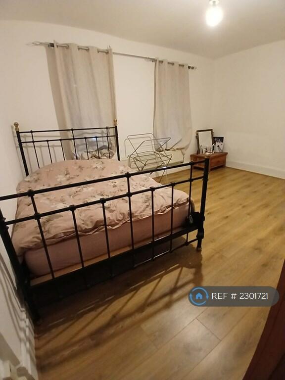 Additional image 12 of High Street, Shirehampton, Bristol, BS11