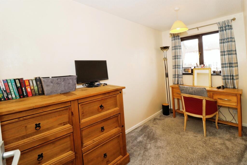 Additional image 8 of Wedmore Close, Bristol
