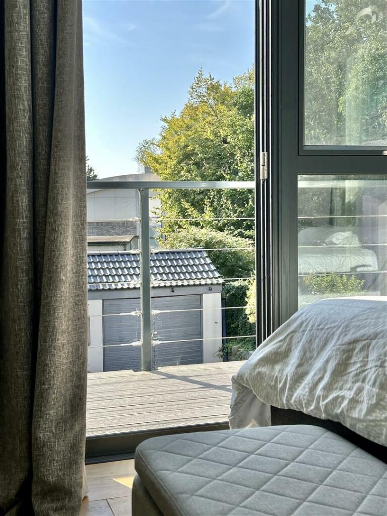 Additional image 32 of Station Road, Cheddar