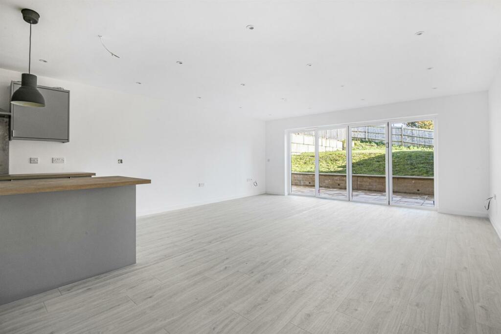 Additional image 6 of Station Road, Newhaven BN9 0NH