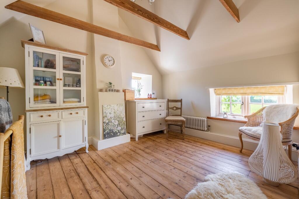 Additional image 21 of Near Wedmore