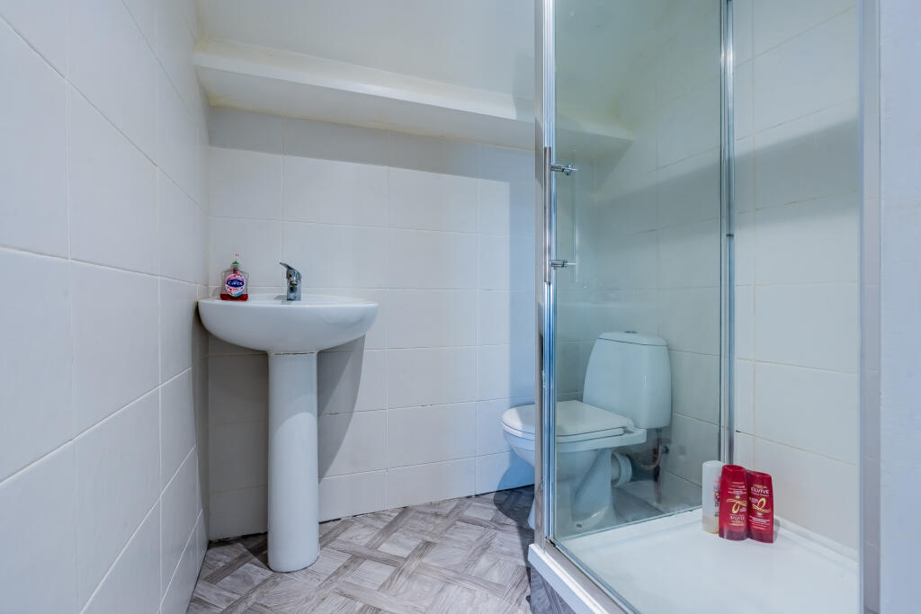 Additional image 35 of Station Road, Shirehampton, Bristol