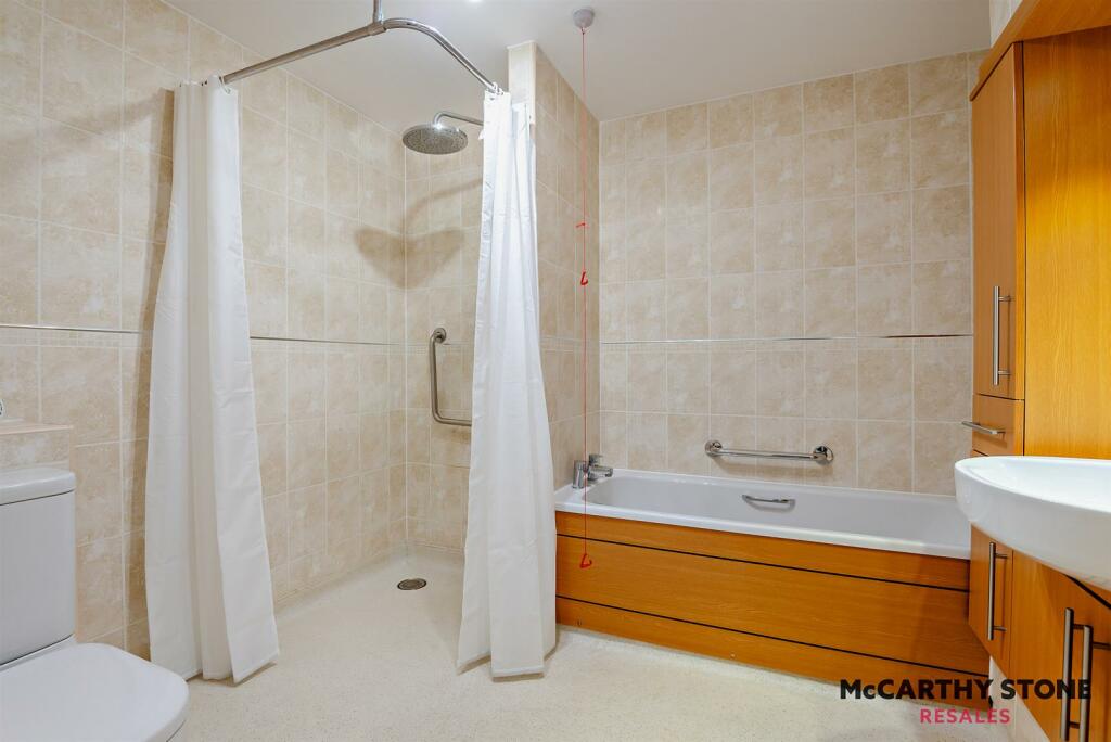 Additional image 9 of Barnhill Court, Barnhill Road, Chipping Sodbury, Bristol